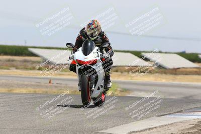 media/May-26-2025-Lets Ride (Mon) [[3bf1de1d65]]/C Group/1240pm (Wheelie Bump)/